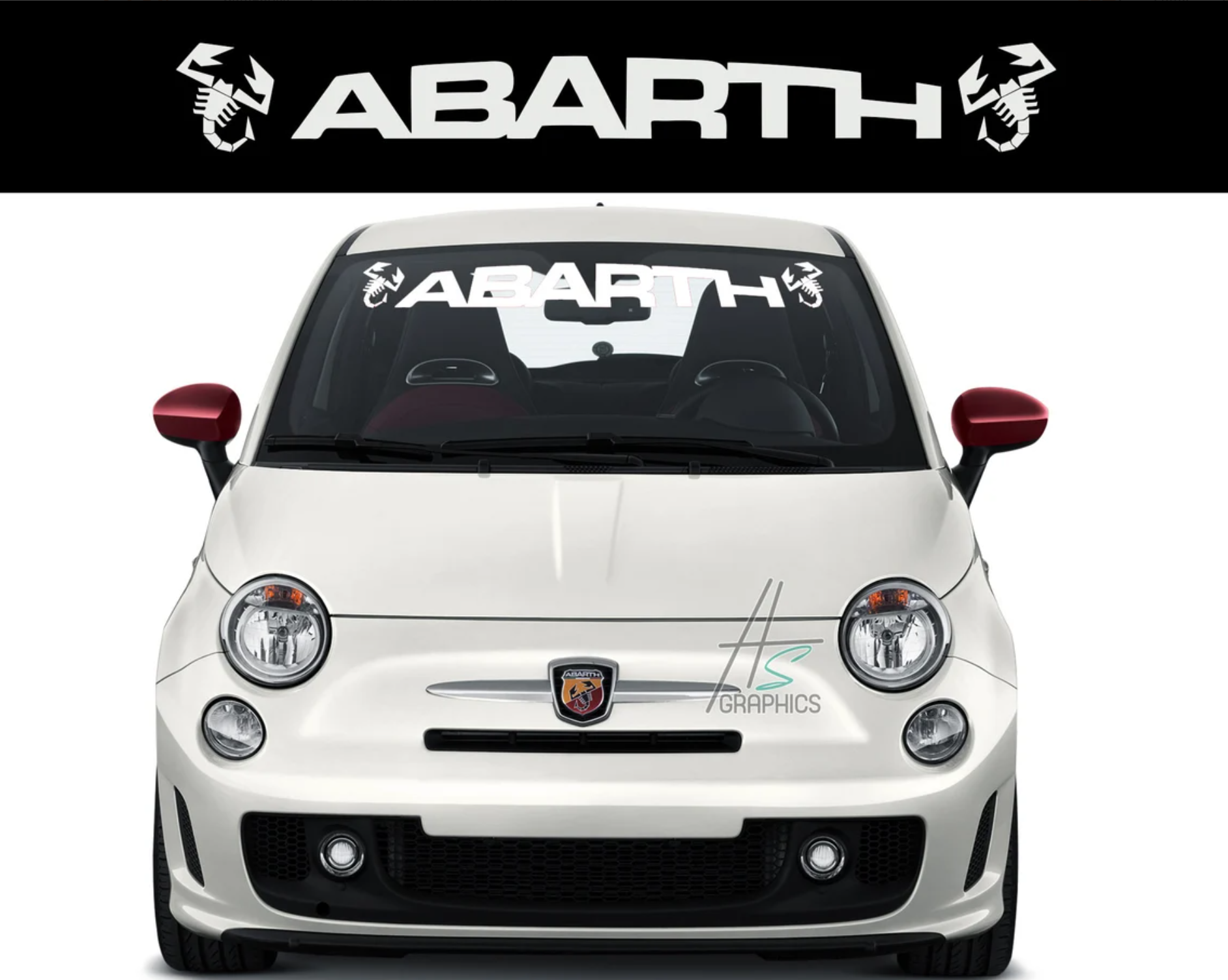 Imagen del producto 7